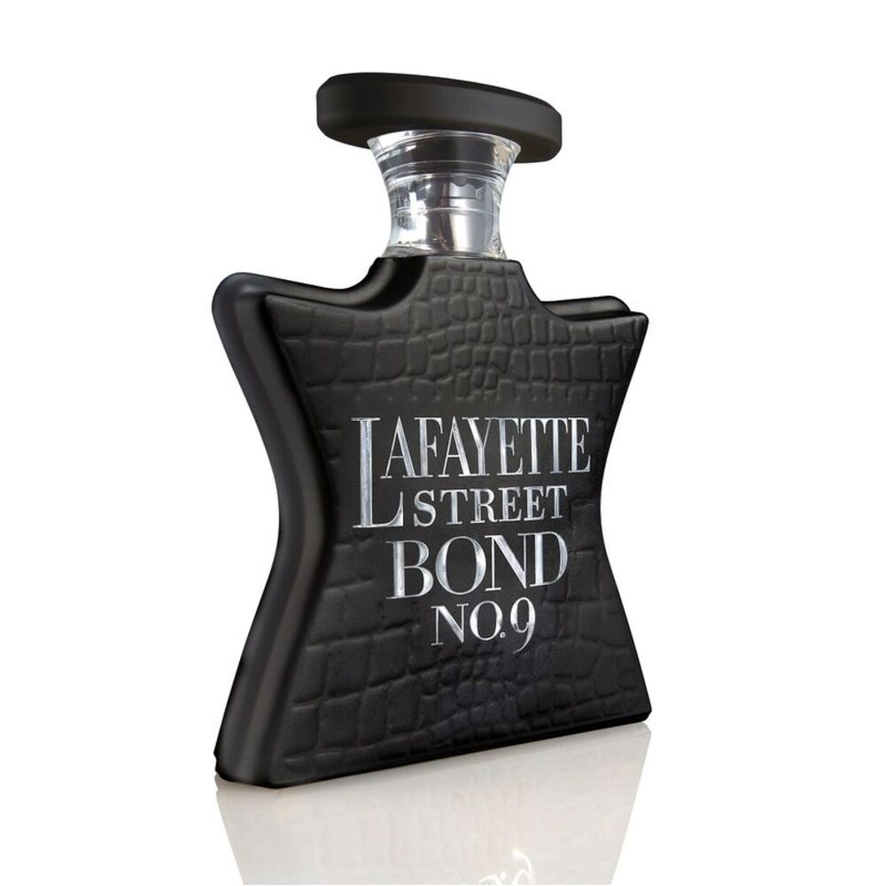 Bond 9 Unisex Lafayette Street 100Ml